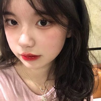 北凉悍刀行折扣端下载